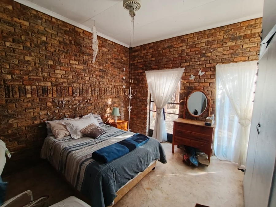 Commercial Property for Sale in Dinokeng Game Reserve Gauteng