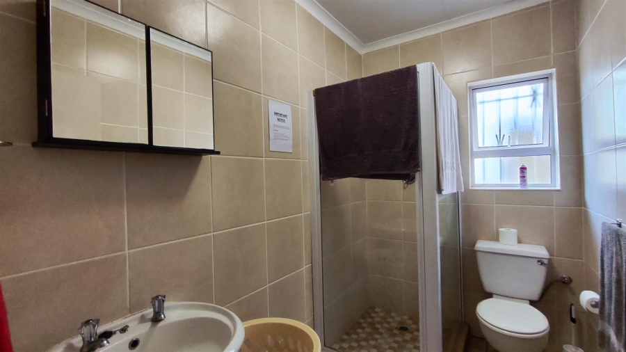 2 Bedroom Property for Sale in Van Riebeeck Park Gauteng