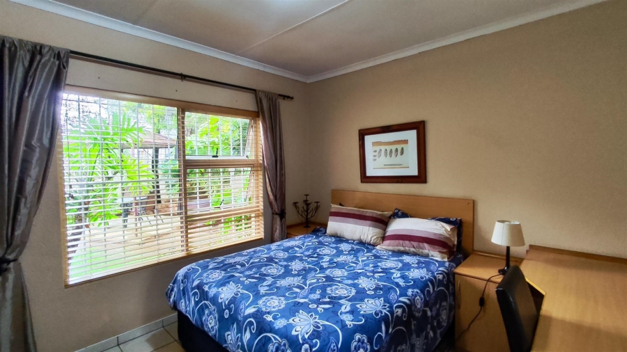 2 Bedroom Property for Sale in Van Riebeeck Park Gauteng