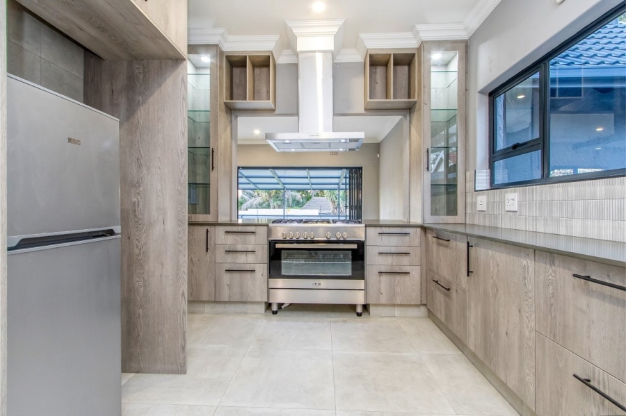 4 Bedroom Property for Sale in Randpark Ridge Gauteng