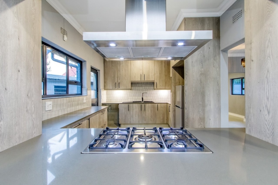4 Bedroom Property for Sale in Randpark Ridge Gauteng
