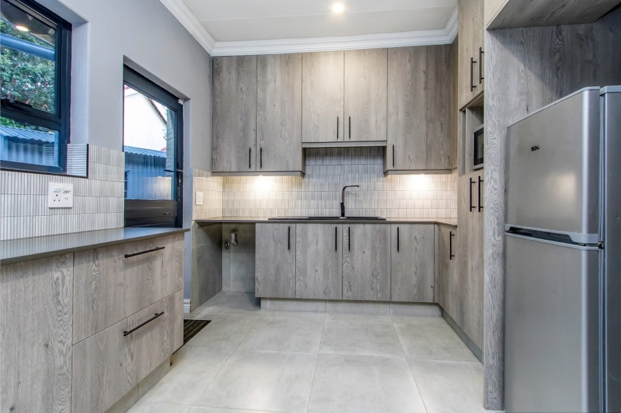 4 Bedroom Property for Sale in Randpark Ridge Gauteng