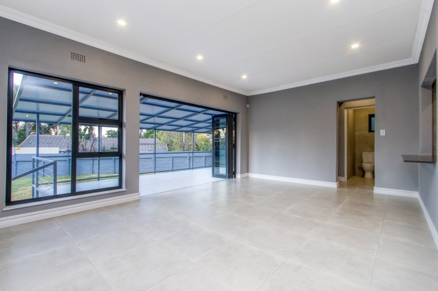 4 Bedroom Property for Sale in Randpark Ridge Gauteng