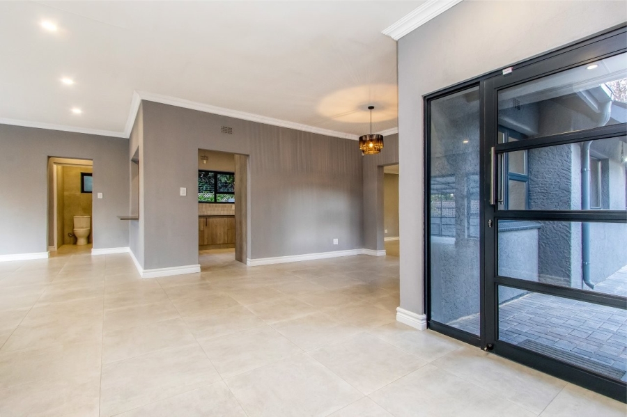 4 Bedroom Property for Sale in Randpark Ridge Gauteng