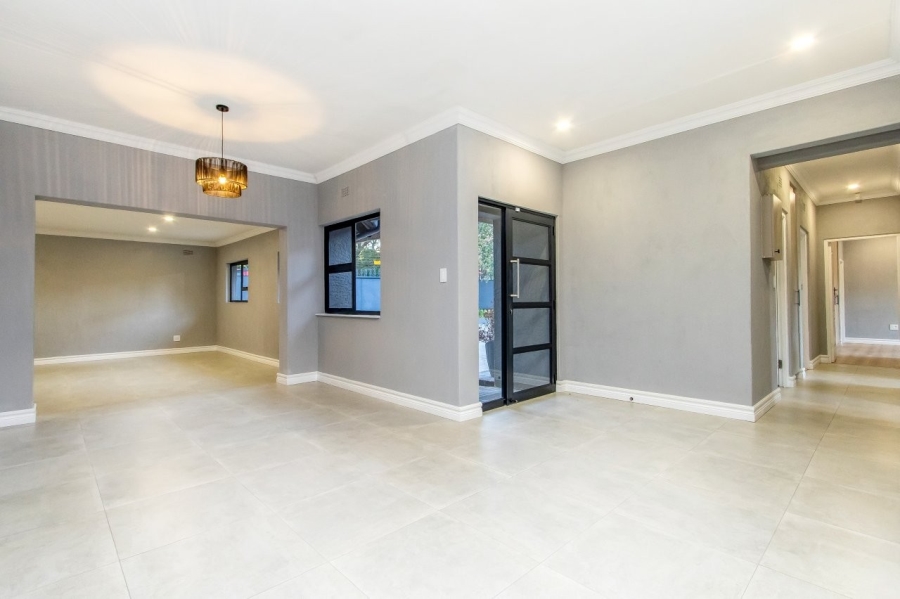 4 Bedroom Property for Sale in Randpark Ridge Gauteng