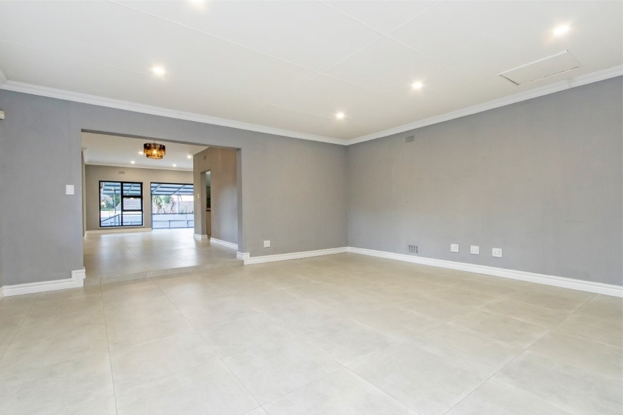 4 Bedroom Property for Sale in Randpark Ridge Gauteng