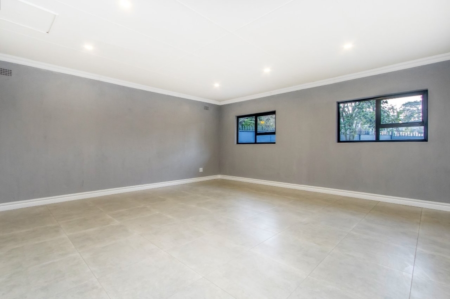 4 Bedroom Property for Sale in Randpark Ridge Gauteng
