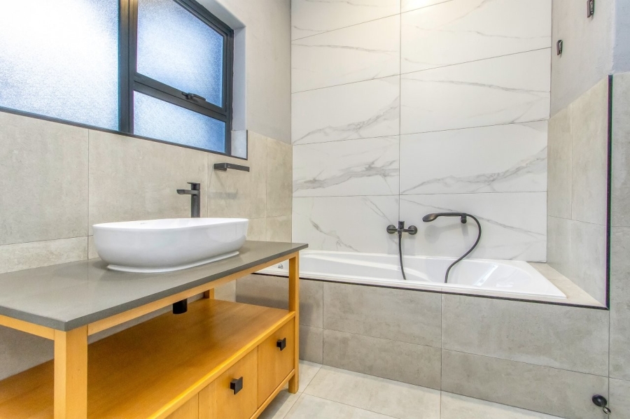 4 Bedroom Property for Sale in Randpark Ridge Gauteng