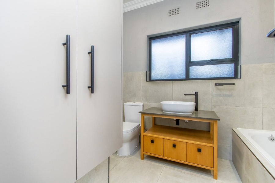 4 Bedroom Property for Sale in Randpark Ridge Gauteng