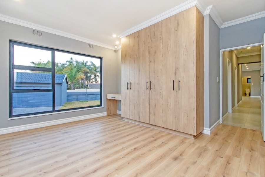 4 Bedroom Property for Sale in Randpark Ridge Gauteng