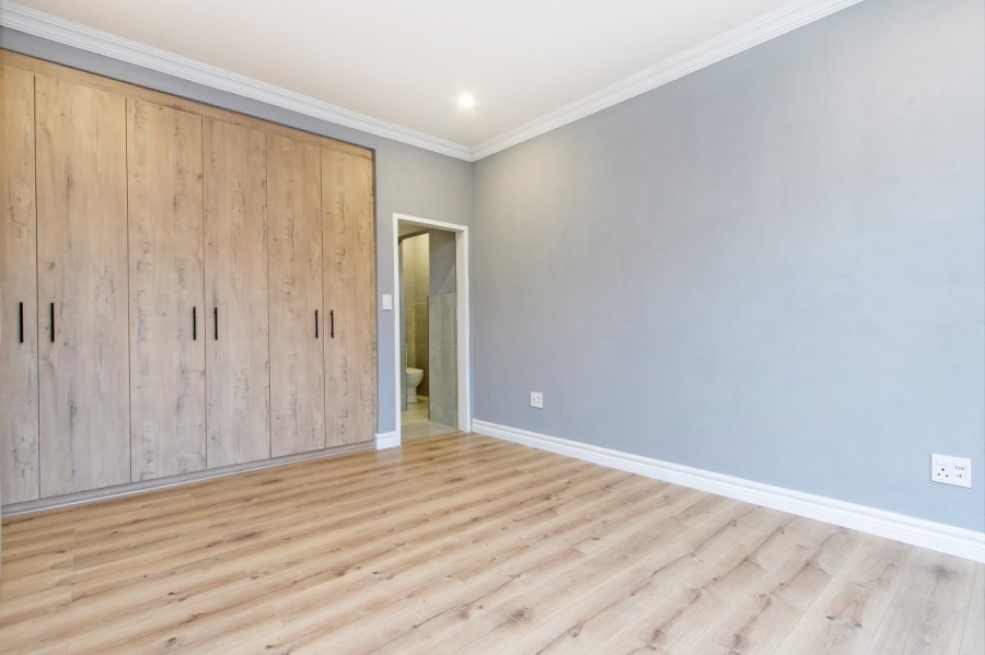 4 Bedroom Property for Sale in Randpark Ridge Gauteng