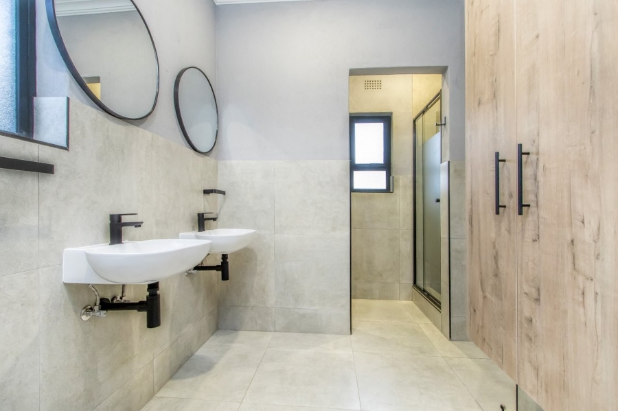 4 Bedroom Property for Sale in Randpark Ridge Gauteng