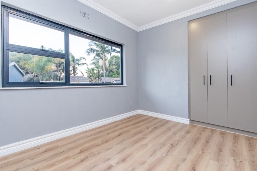 4 Bedroom Property for Sale in Randpark Ridge Gauteng