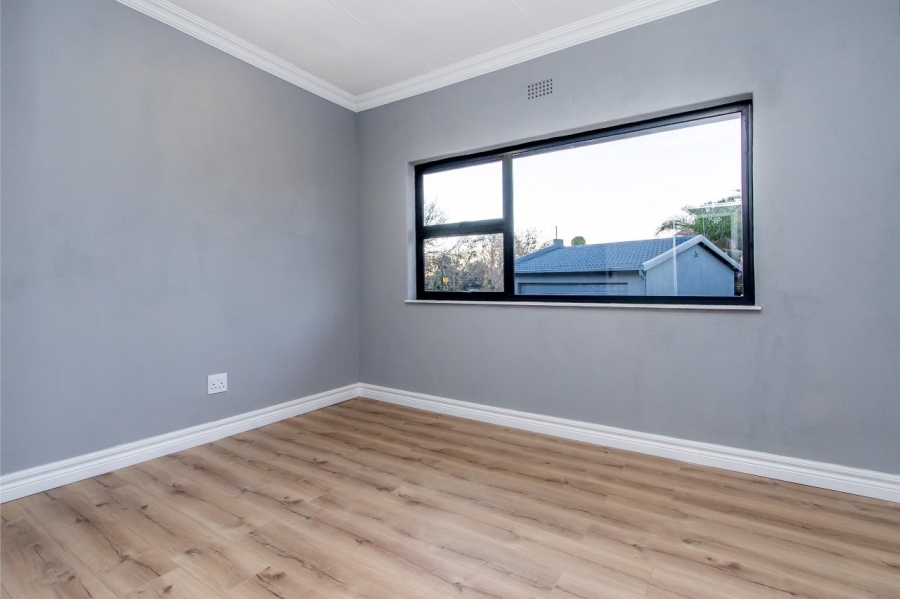 4 Bedroom Property for Sale in Randpark Ridge Gauteng
