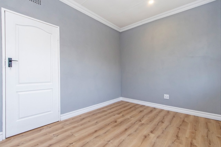 4 Bedroom Property for Sale in Randpark Ridge Gauteng