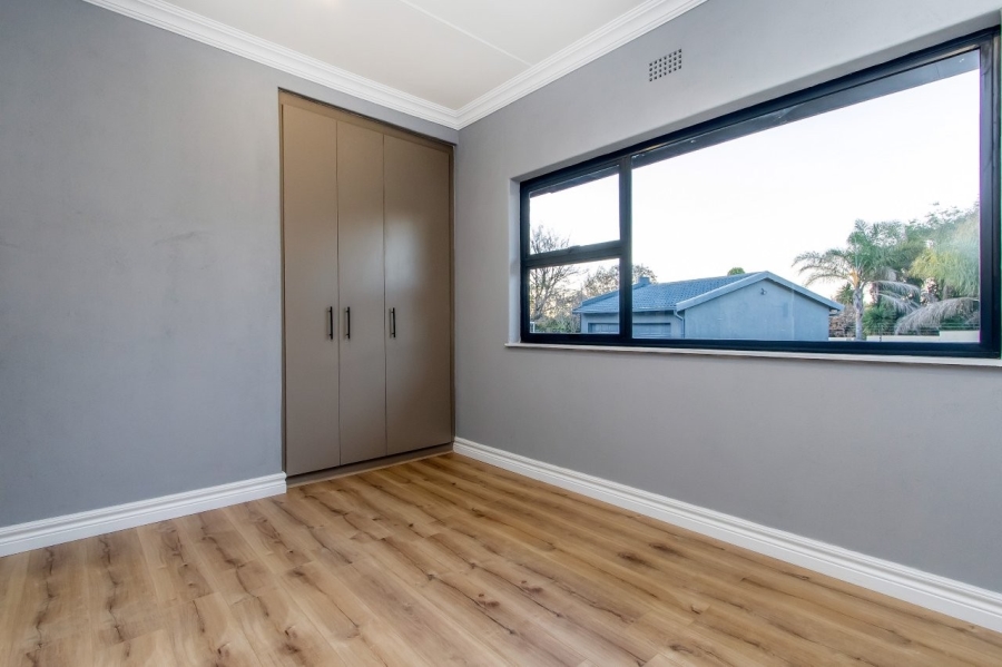 4 Bedroom Property for Sale in Randpark Ridge Gauteng