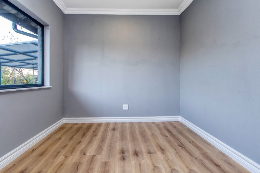 4 Bedroom Property for Sale in Randpark Ridge Gauteng