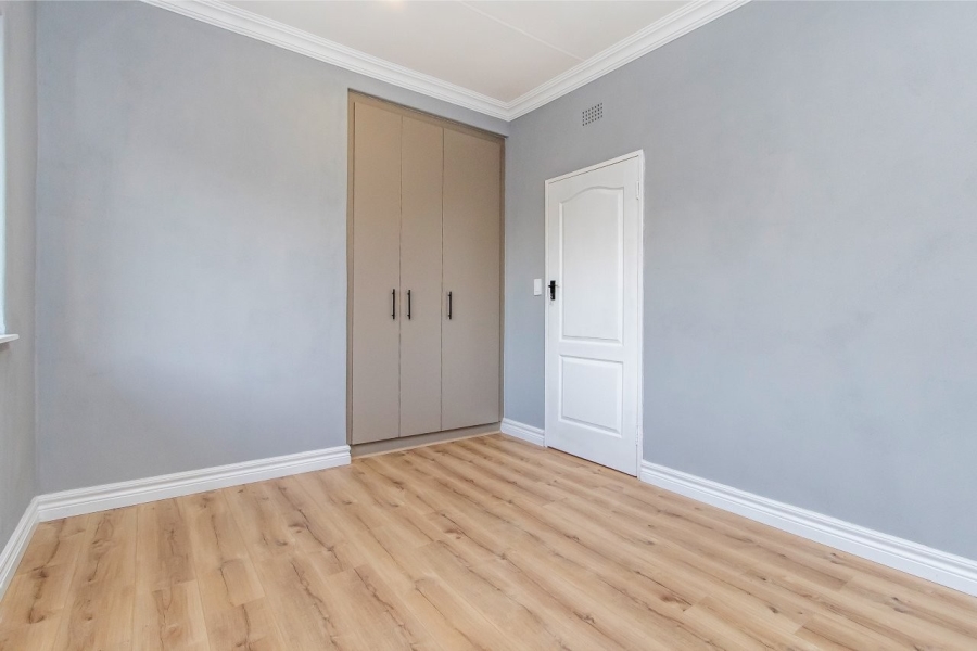 4 Bedroom Property for Sale in Randpark Ridge Gauteng