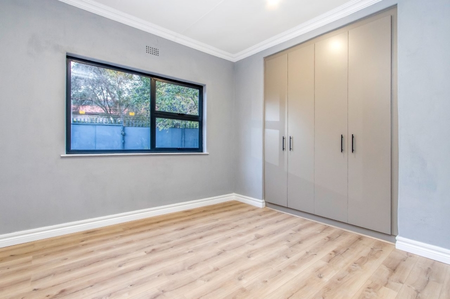 4 Bedroom Property for Sale in Randpark Ridge Gauteng
