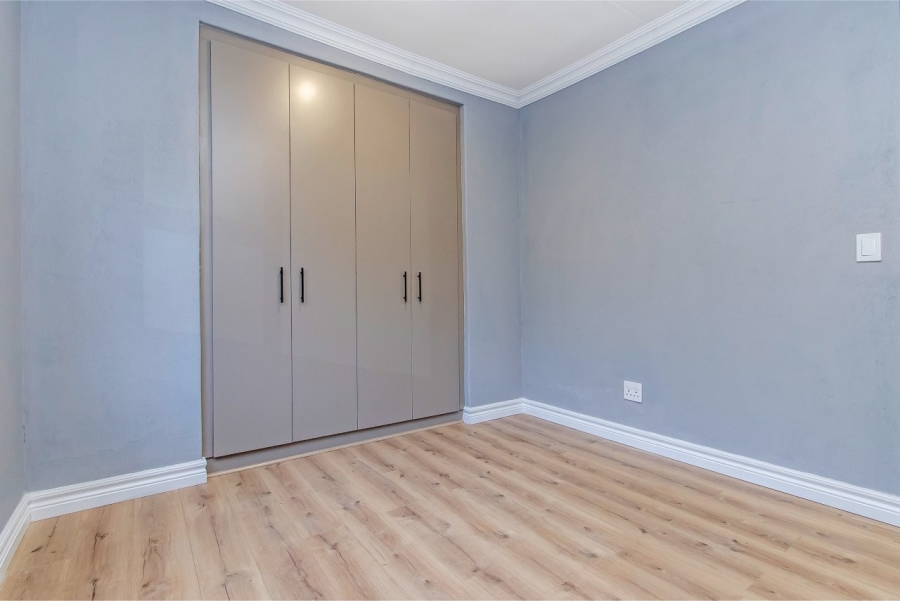 4 Bedroom Property for Sale in Randpark Ridge Gauteng