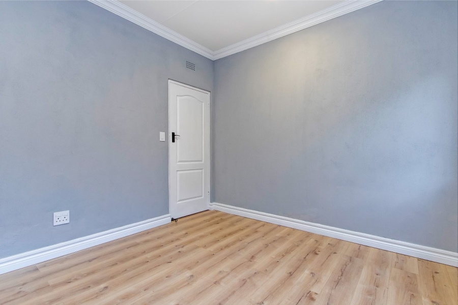 4 Bedroom Property for Sale in Randpark Ridge Gauteng