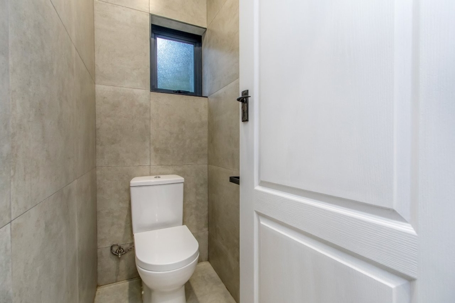 4 Bedroom Property for Sale in Randpark Ridge Gauteng