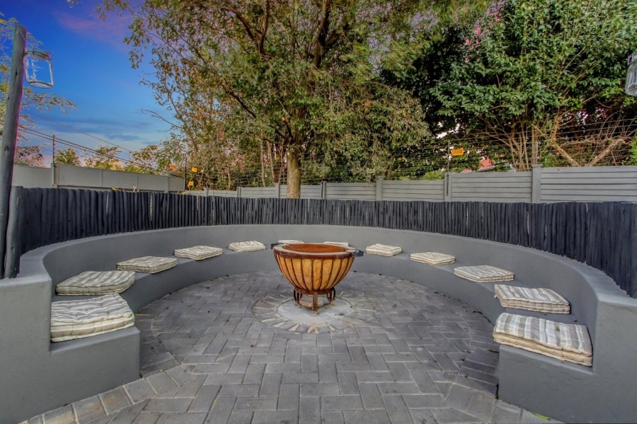 4 Bedroom Property for Sale in Randpark Ridge Gauteng