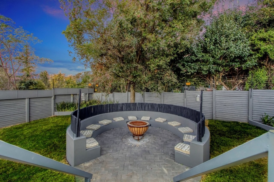 4 Bedroom Property for Sale in Randpark Ridge Gauteng