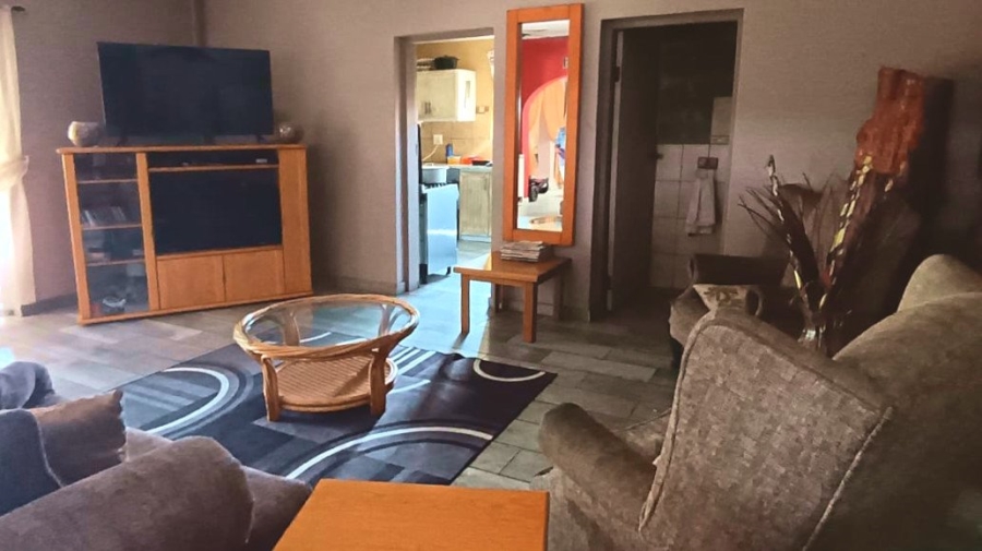 6 Bedroom Property for Sale in Riversdale Gauteng
