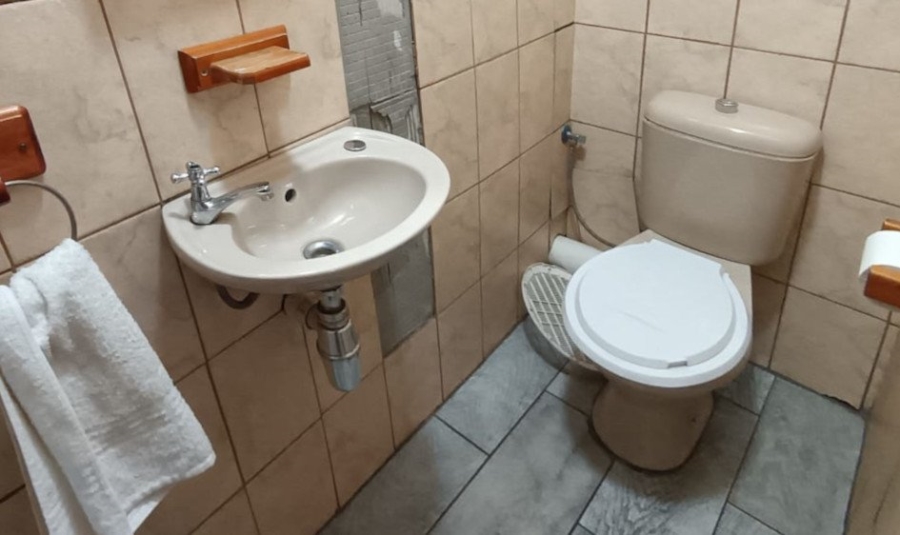 6 Bedroom Property for Sale in Riversdale Gauteng