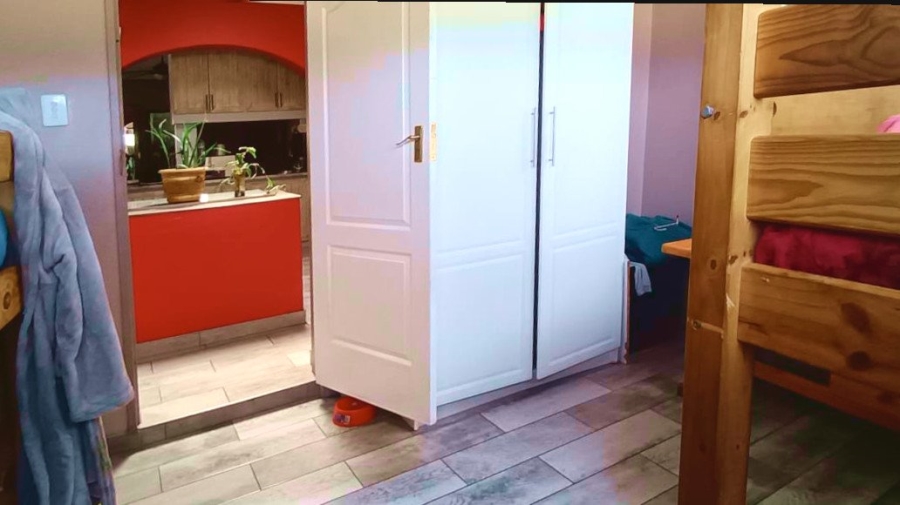 6 Bedroom Property for Sale in Riversdale Gauteng