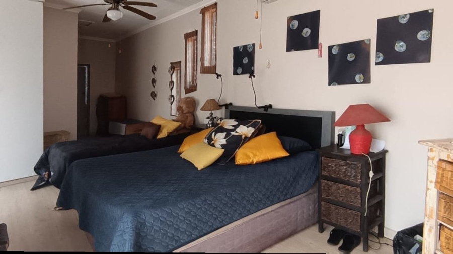 6 Bedroom Property for Sale in Riversdale Gauteng