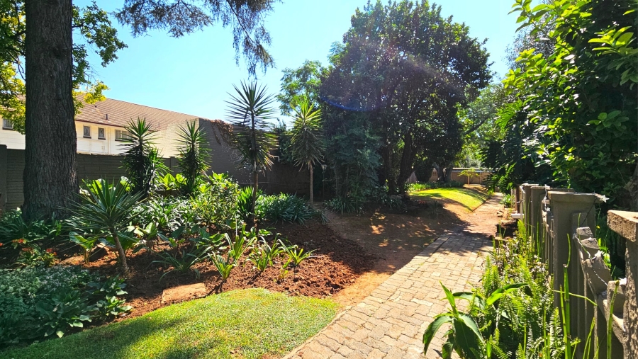 2 Bedroom Property for Sale in Three Rivers Gauteng