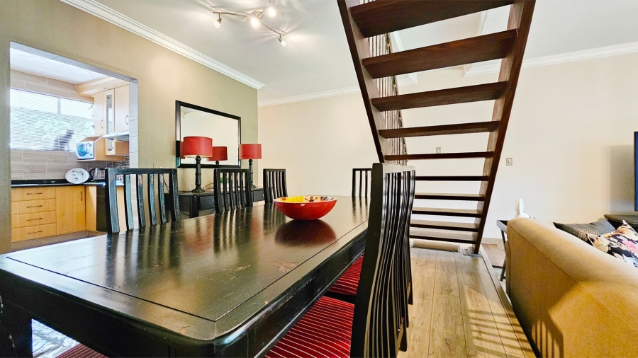 2 Bedroom Property for Sale in Three Rivers Gauteng