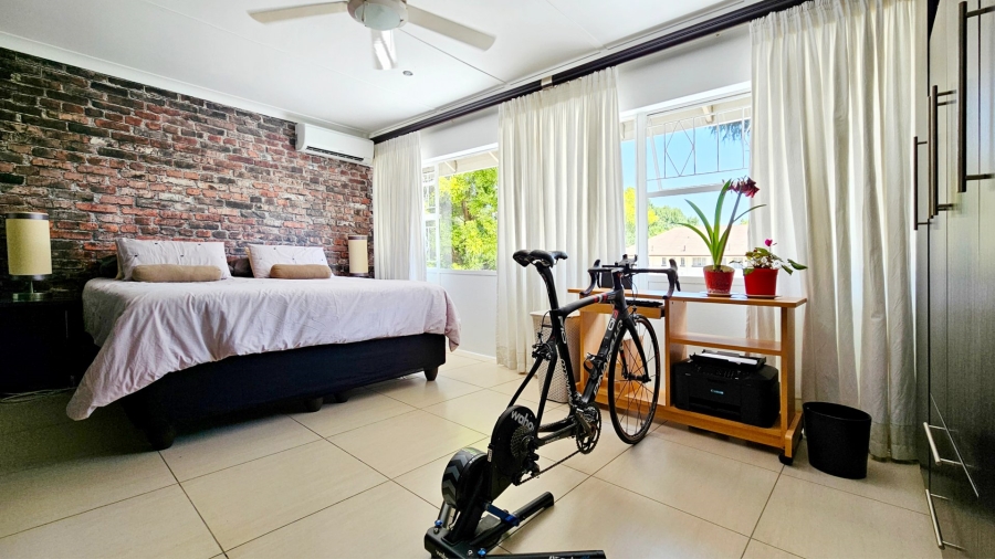 2 Bedroom Property for Sale in Three Rivers Gauteng