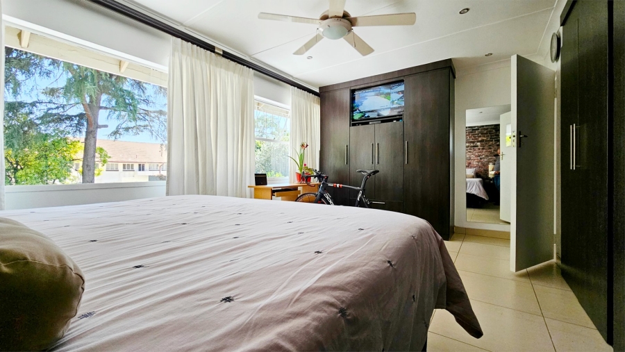 2 Bedroom Property for Sale in Three Rivers Gauteng