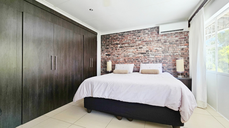 2 Bedroom Property for Sale in Three Rivers Gauteng