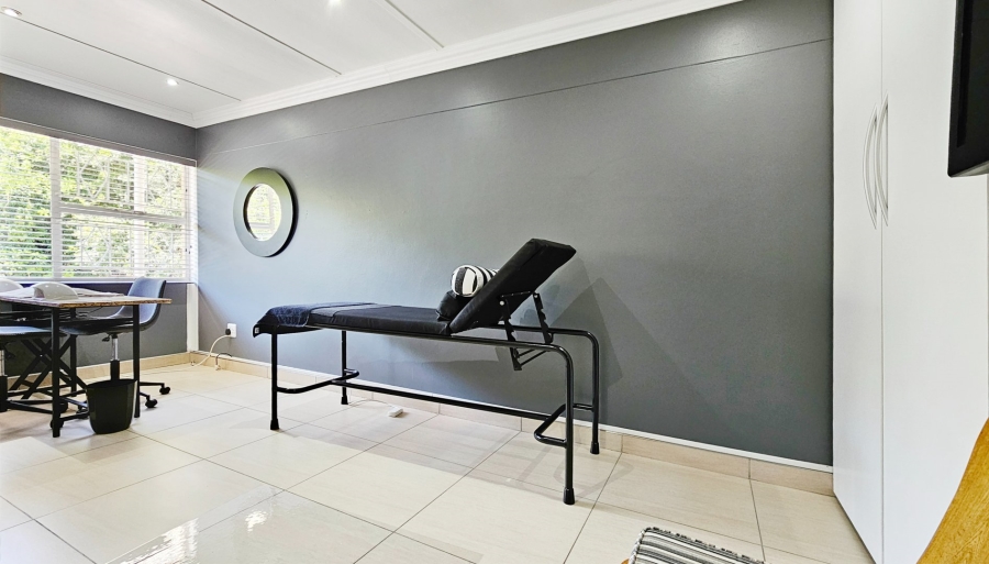 2 Bedroom Property for Sale in Three Rivers Gauteng