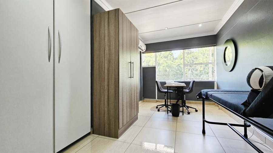2 Bedroom Property for Sale in Three Rivers Gauteng