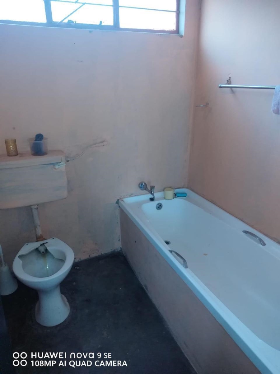2 Bedroom Property for Sale in Endulweni Gauteng