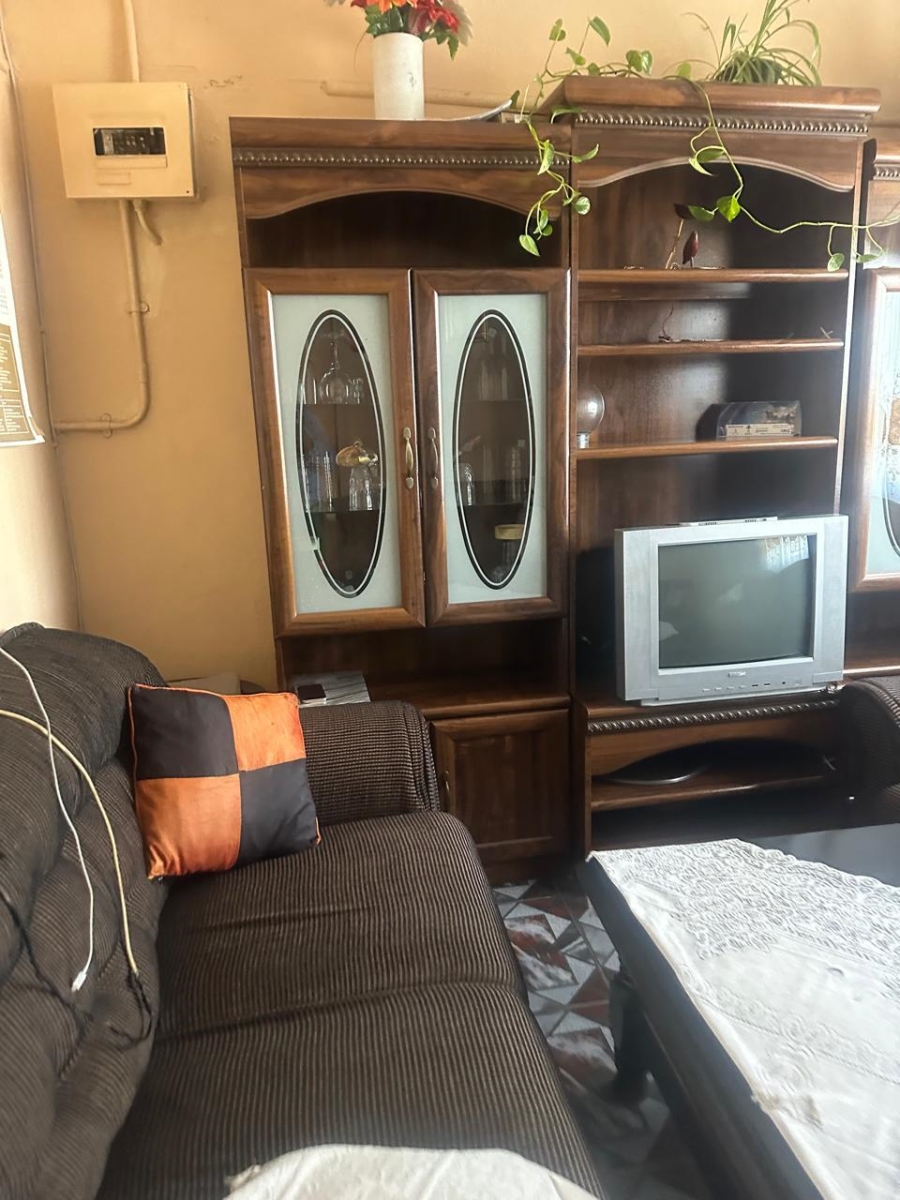 2 Bedroom Property for Sale in Phomolong Gauteng