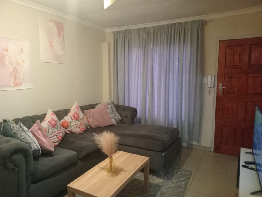 4 Bedroom Property for Sale in Cosmo City Gauteng