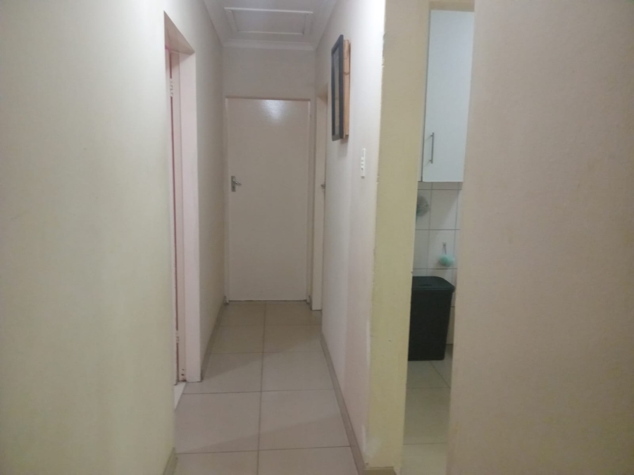 4 Bedroom Property for Sale in Cosmo City Gauteng