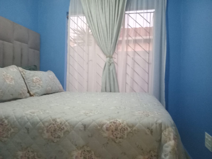 4 Bedroom Property for Sale in Cosmo City Gauteng