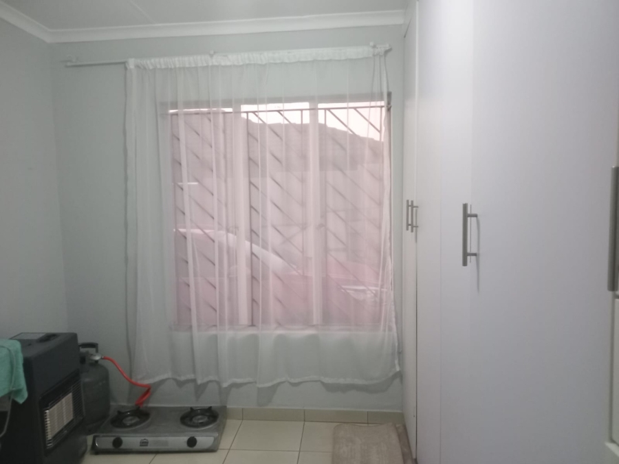 4 Bedroom Property for Sale in Cosmo City Gauteng