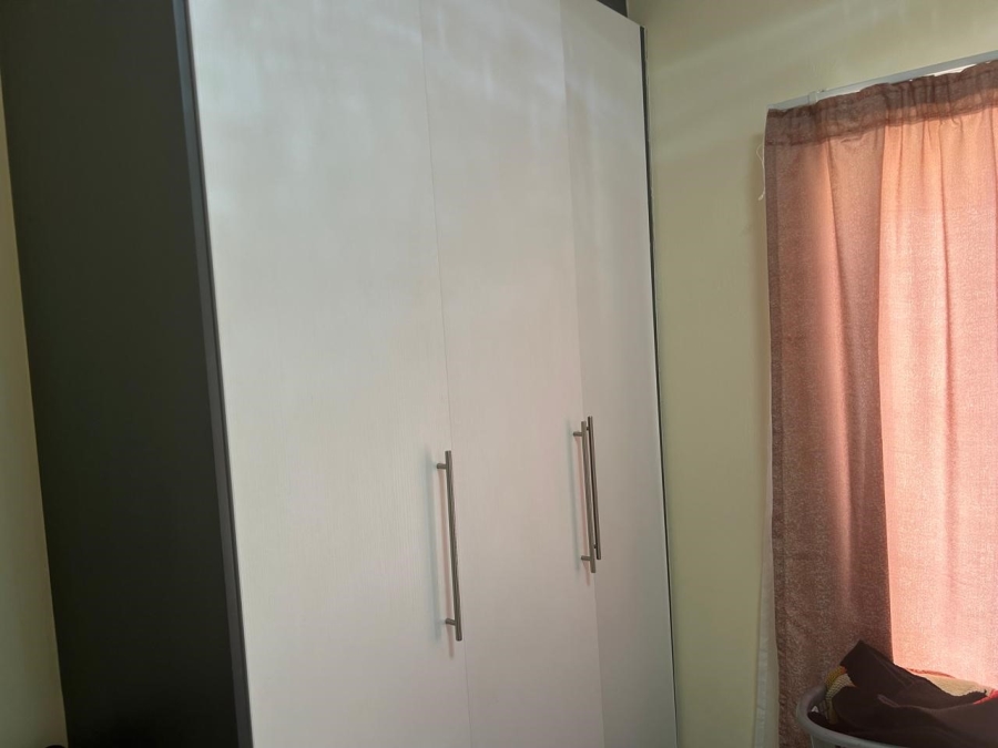 To Let 3 Bedroom Property for Rent in Rynfield A H Gauteng