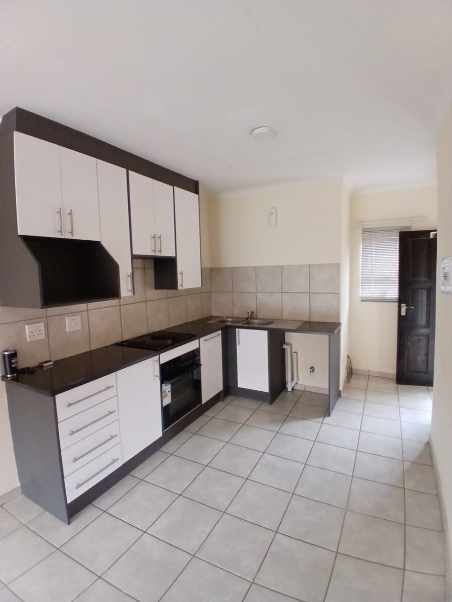 To Let 3 Bedroom Property for Rent in Rynfield A H Gauteng