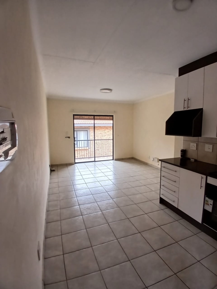 To Let 3 Bedroom Property for Rent in Rynfield A H Gauteng