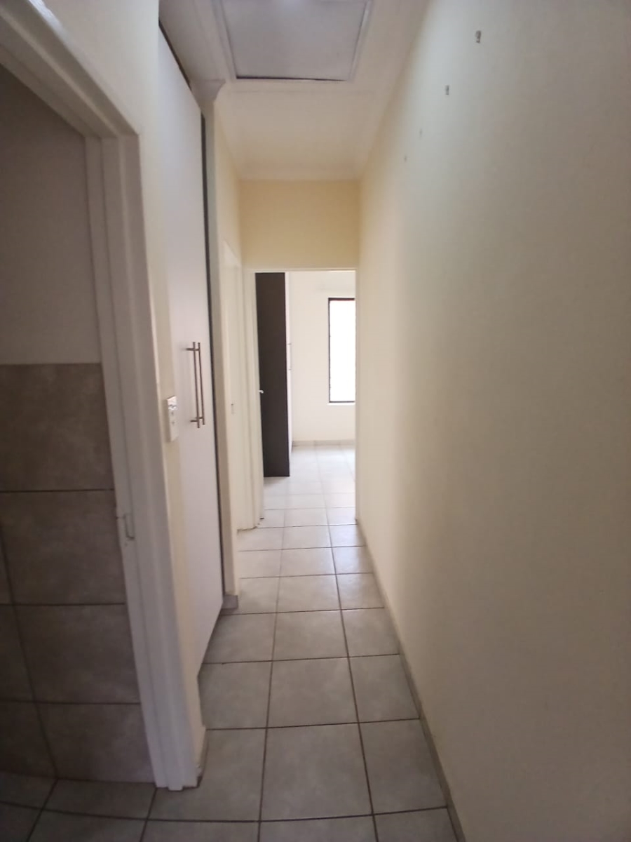 To Let 3 Bedroom Property for Rent in Rynfield A H Gauteng
