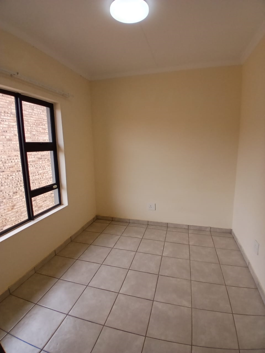 To Let 3 Bedroom Property for Rent in Rynfield A H Gauteng